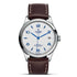 1926 36 Watch - 1